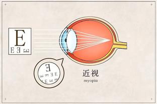 188金宝搏提款怎么样了截图2